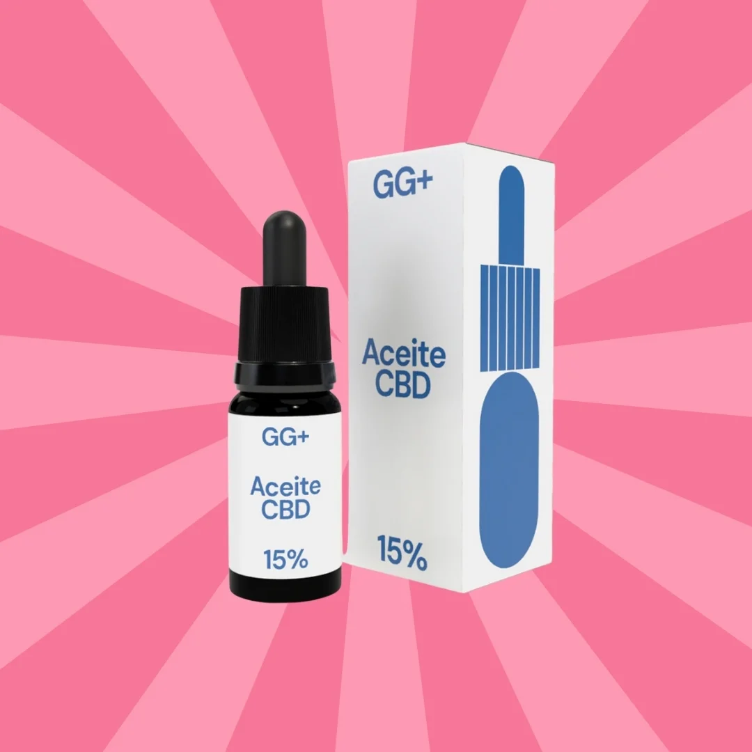 aceite cbd 15 por ciento broad spectrum ggplus