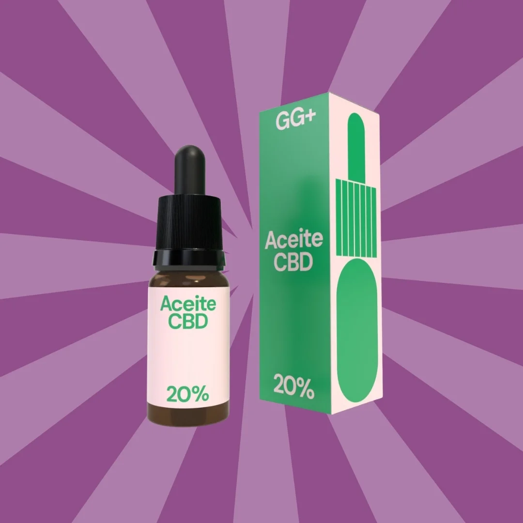 aceite cbd 20 por ciento broad spectrum sport