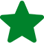 Star 1