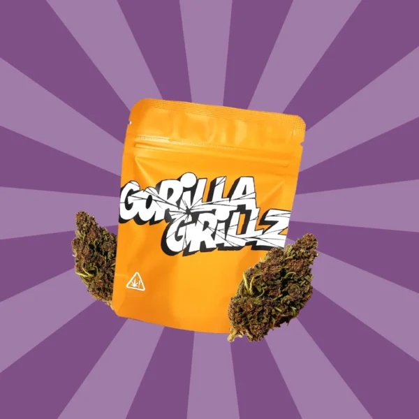 ULTRA PURPLE ED. BEGRENZT – Bild 3