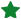 Estrela