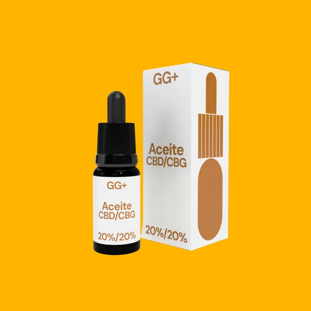 aceite cbd cbg