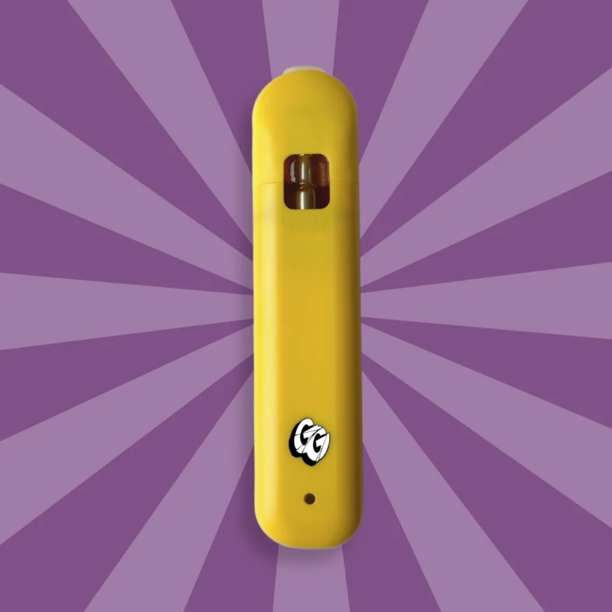 vapers cbd