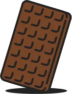 Hash CBD