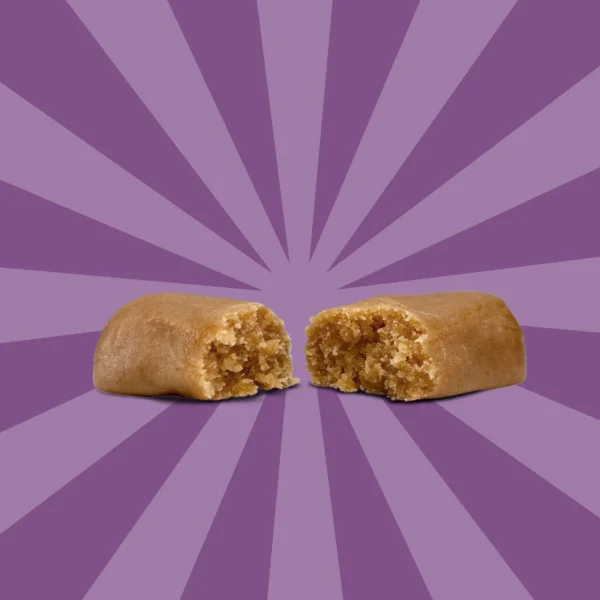 GGHASH BREAD COOKIES – Image 3
