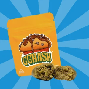 Meilleur haschisch CBD de 2026 9 TANGIE 2 1