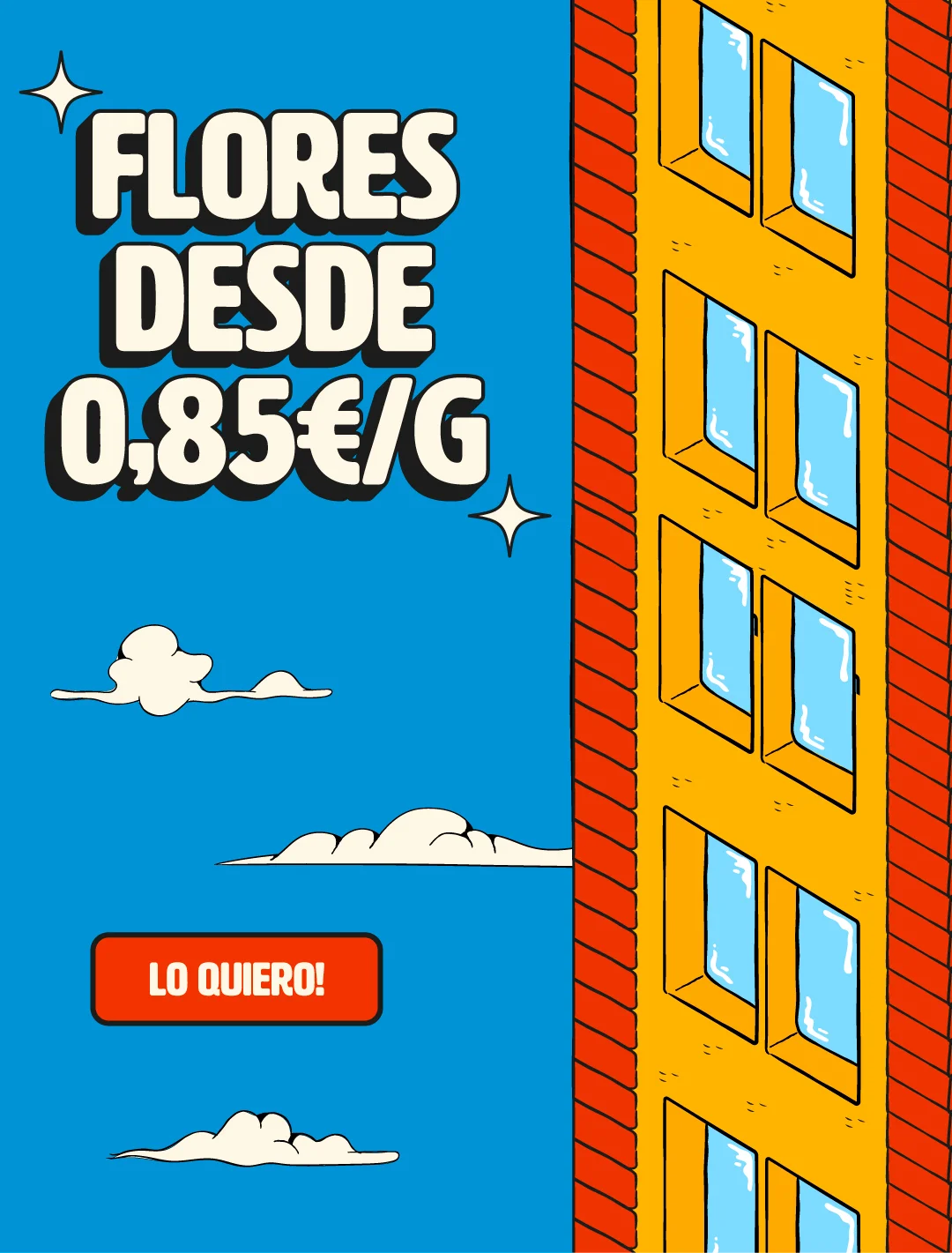 FLORES BANNER MOBILE SP 1
