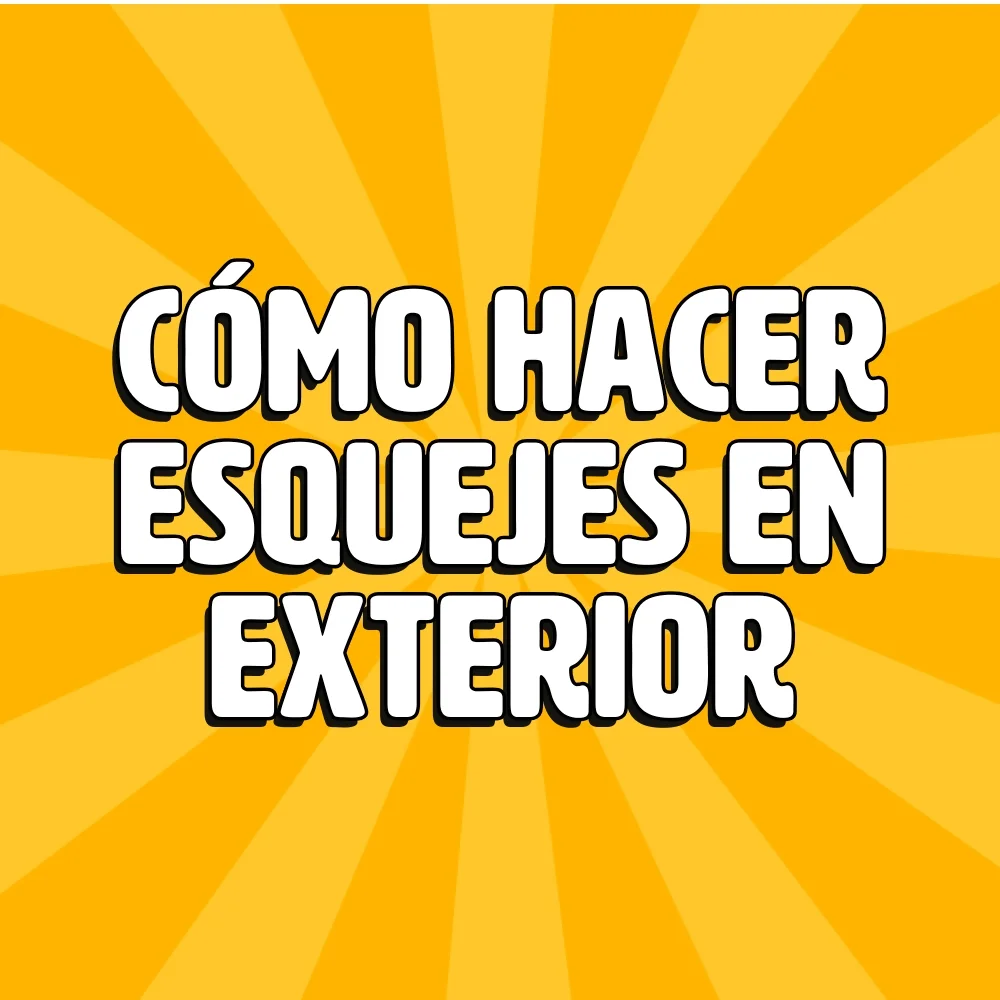 como hacer esquejes en