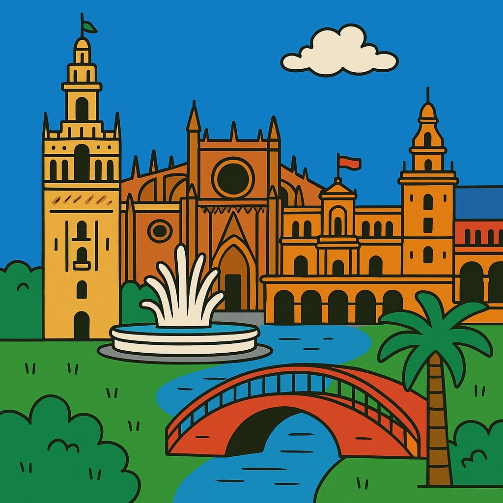 cbd en sevilla