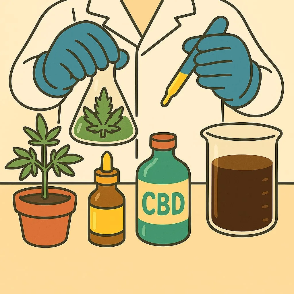 investigacion