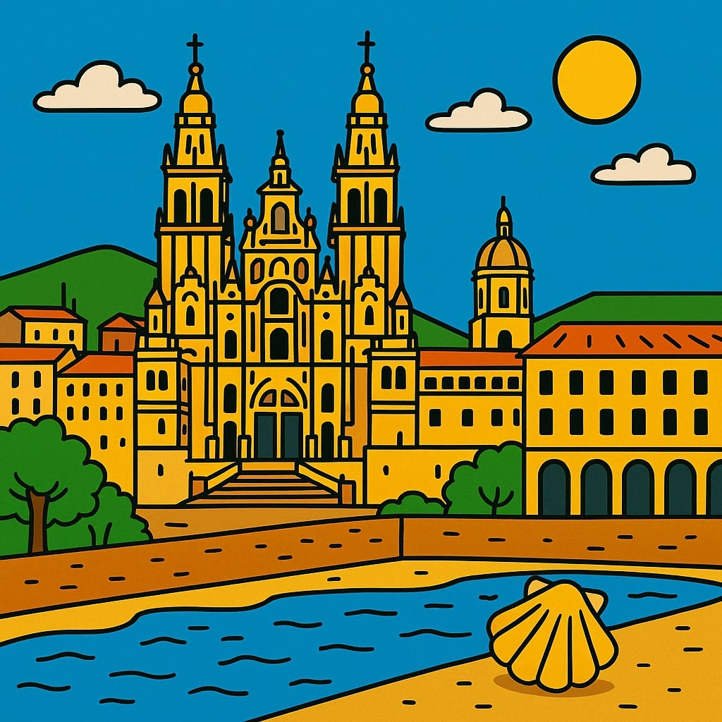 santiago
