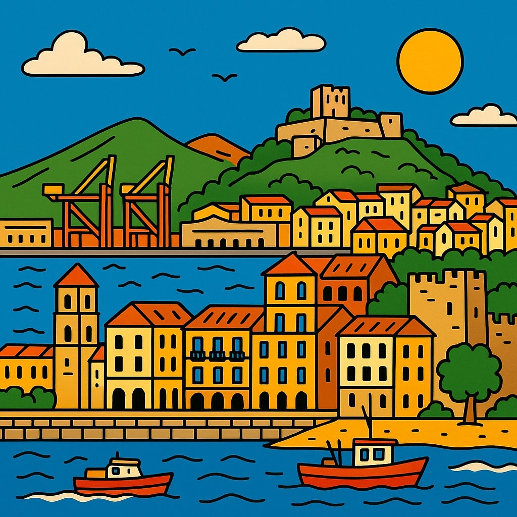 vigo