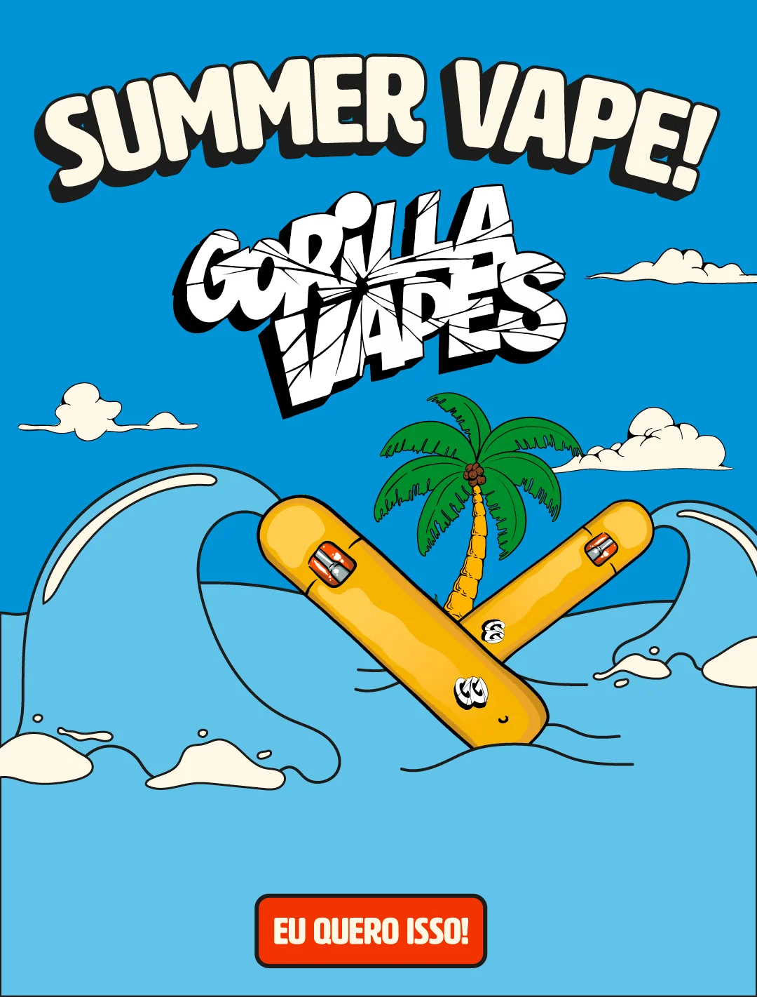 VAPES MOBILE 1