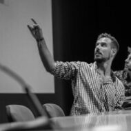 ¿Qué es el efecto séquito? 5 Alberto Sains