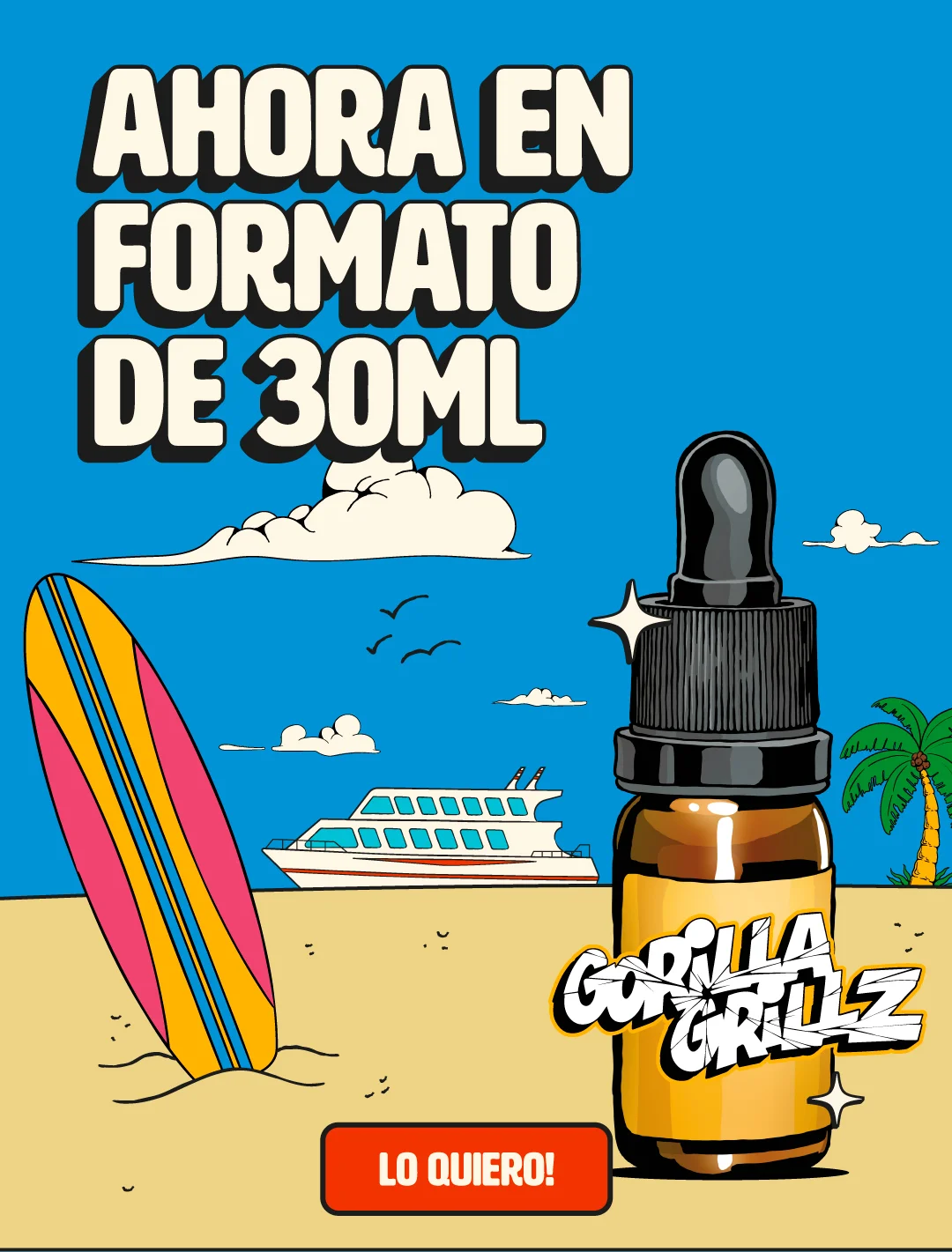 ACEITES MOBILE 1