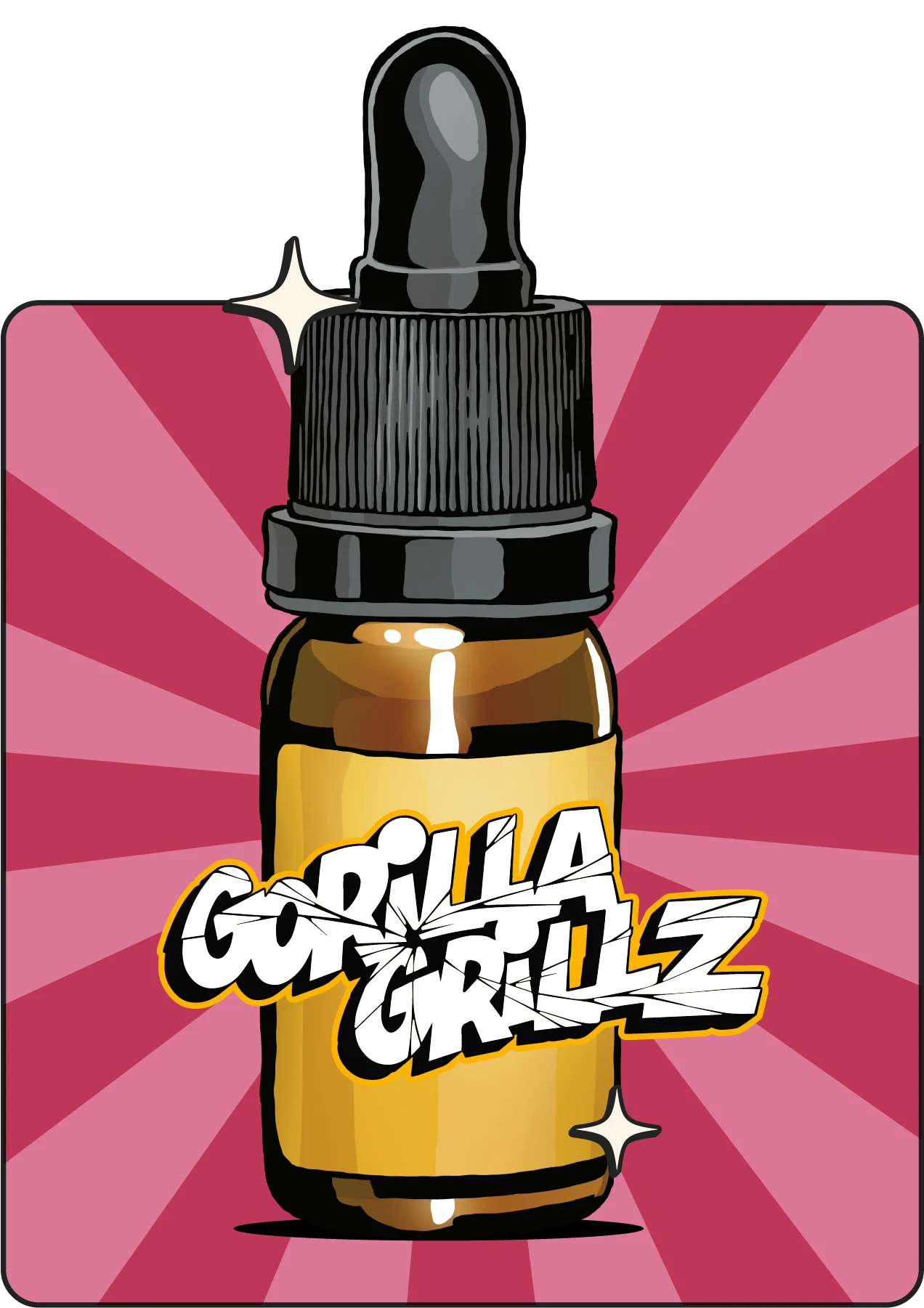 ACEITES CBD
