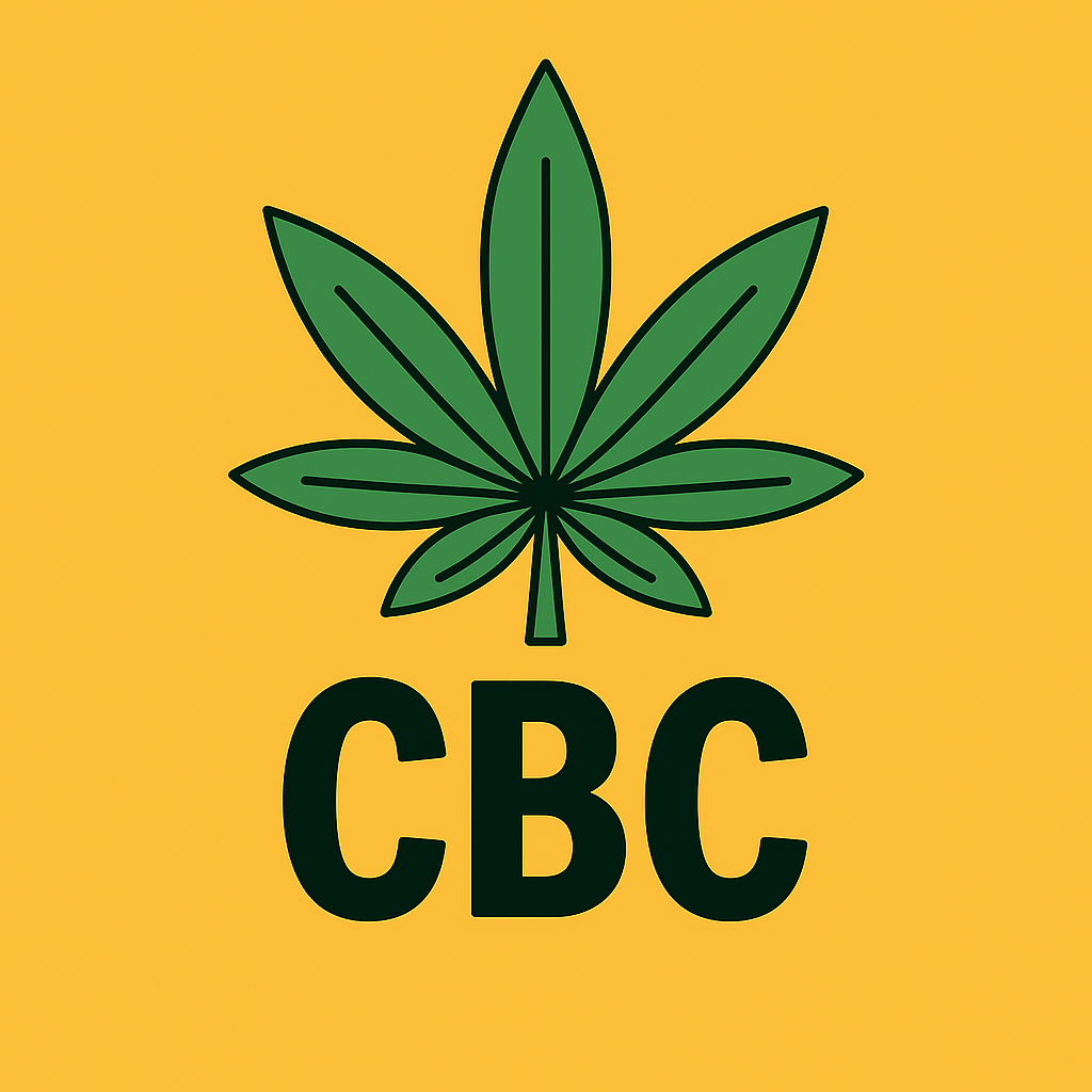 CBC1