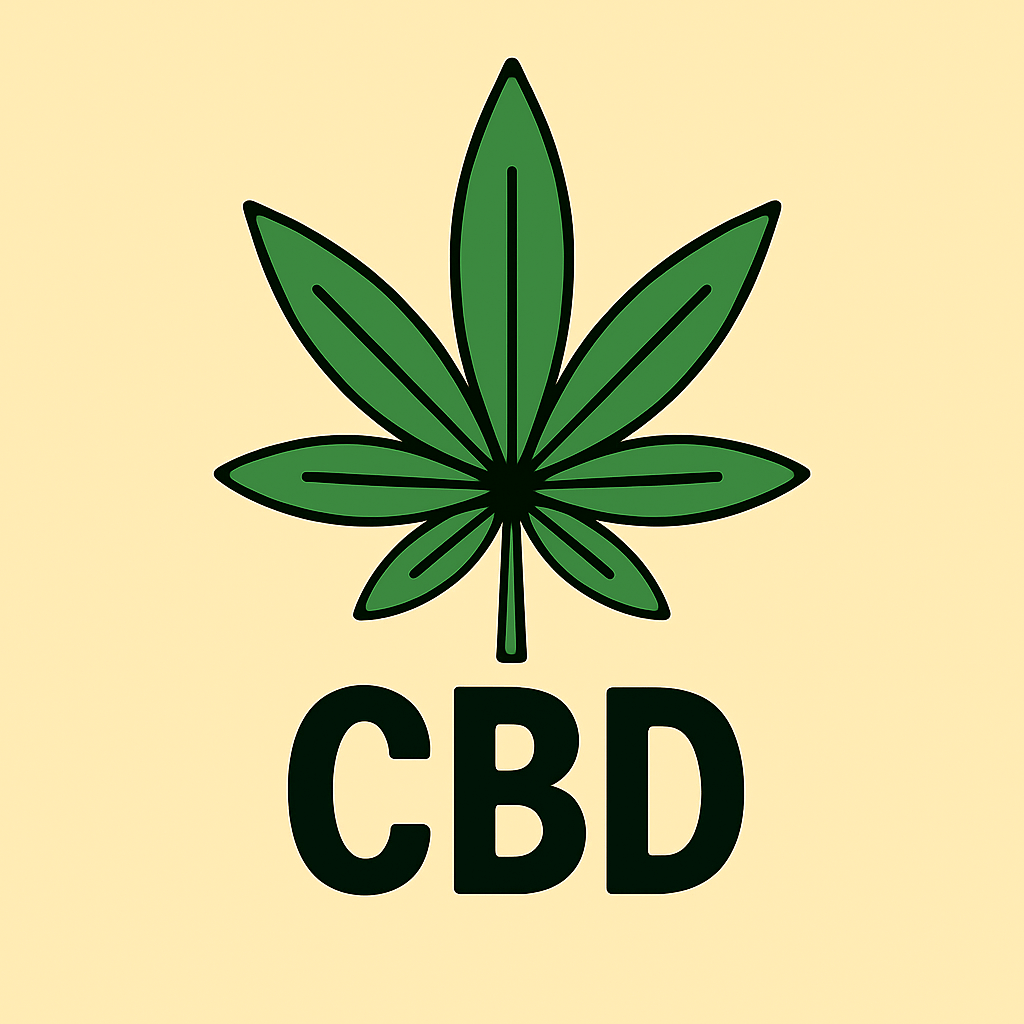 Cómo conservar el aceite de CBD 2 ChatGPT Image 10 juin 2025 14 56 23 1