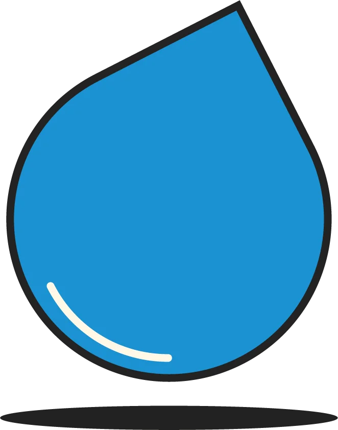 GOTA