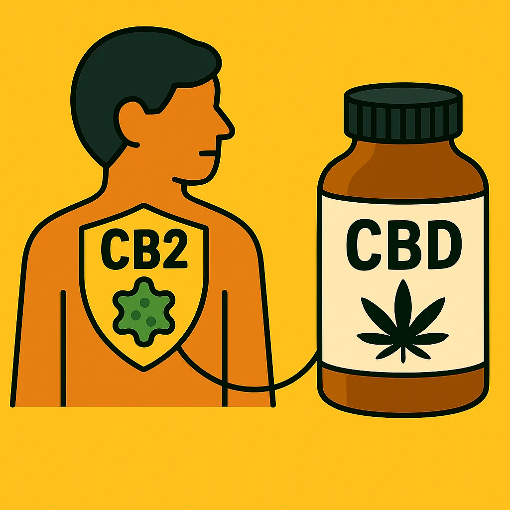 cb2 3