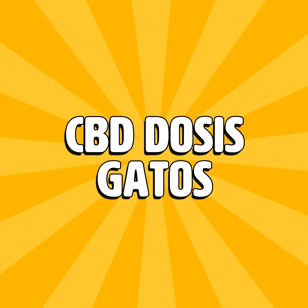 HOME 30 cbd dosis gatos