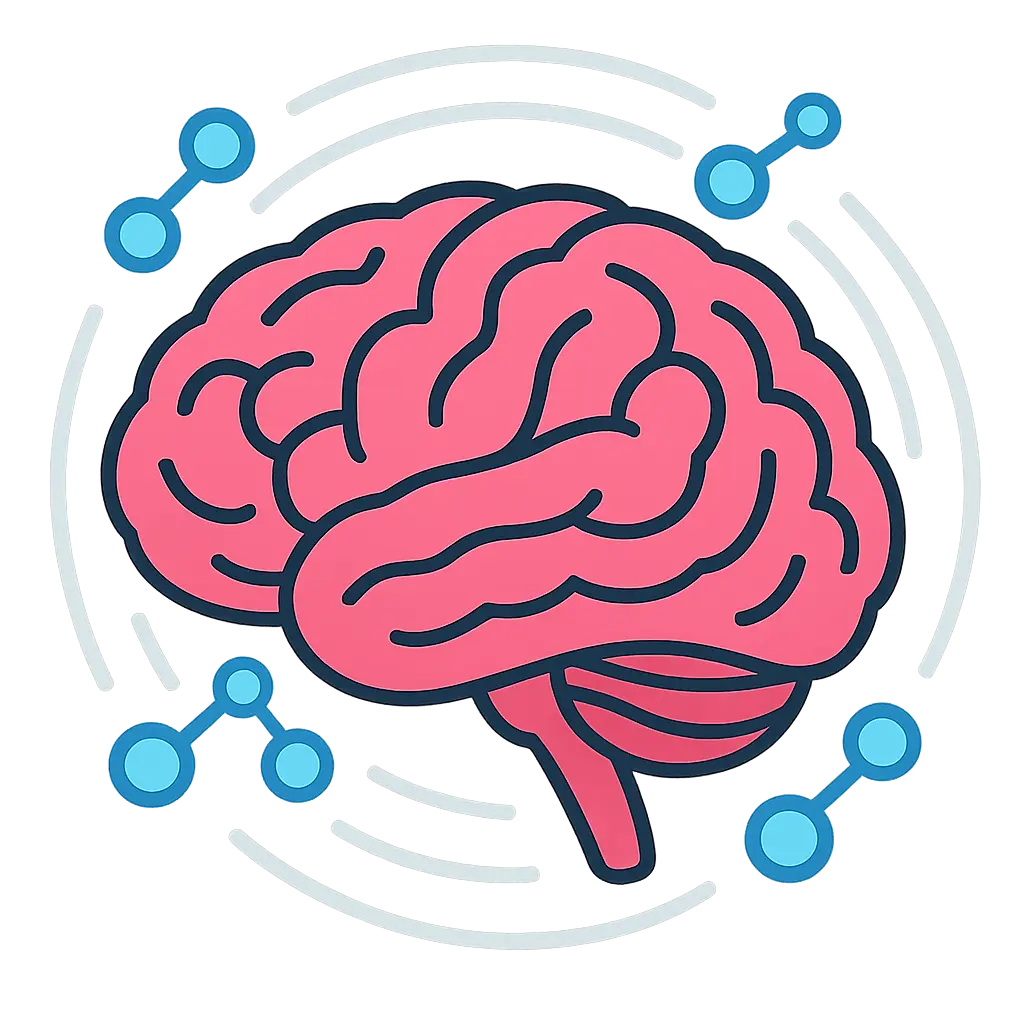 ¿Cómo actúa el CBD en el cerebro? - Guía CBD 1 cerebro