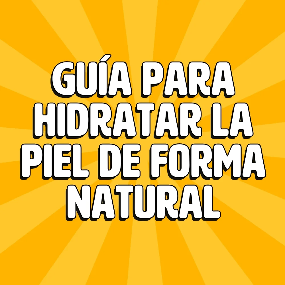 HOME - Copy 59 guia para hidratar la piel de forma natural
