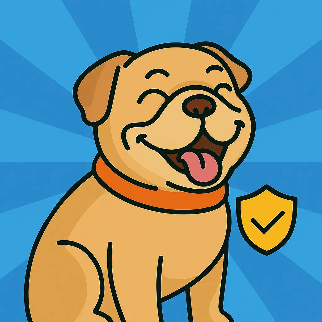 Cómo usar CBD en mascotas - Guía CBD 2 perro