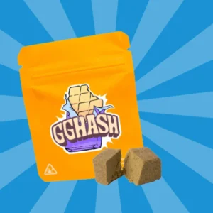 Meilleur haschisch CBD de 2026 8 Hash CBD Papaya