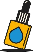 ACEITES CBD