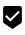 Data → SVG