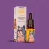 CBD Oil 6% for Dogs | CBD OIL FOR PETS - 10ml