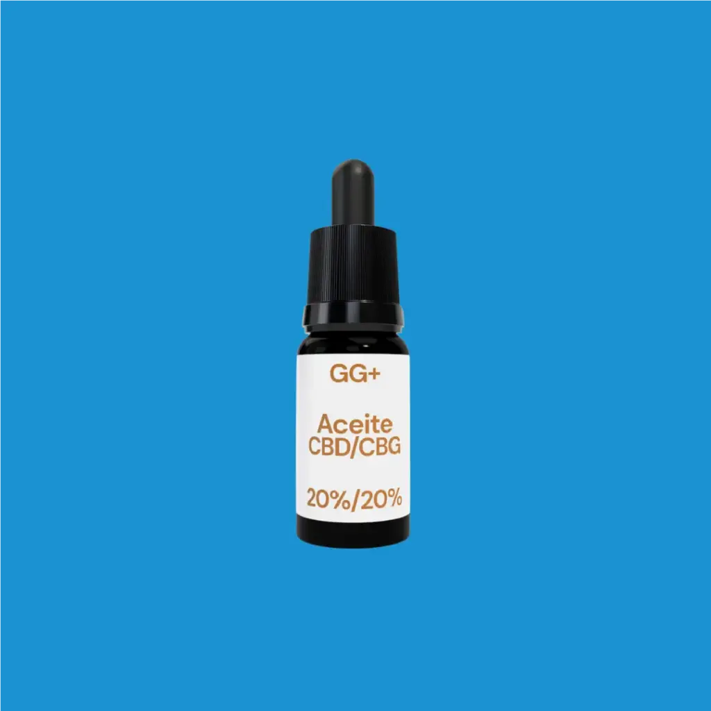 CBG ÖL + CBD 20% 20% CBD ÖL + CBD 20% 20% CBG ÖL + CBD 20% CBD ÖL 2