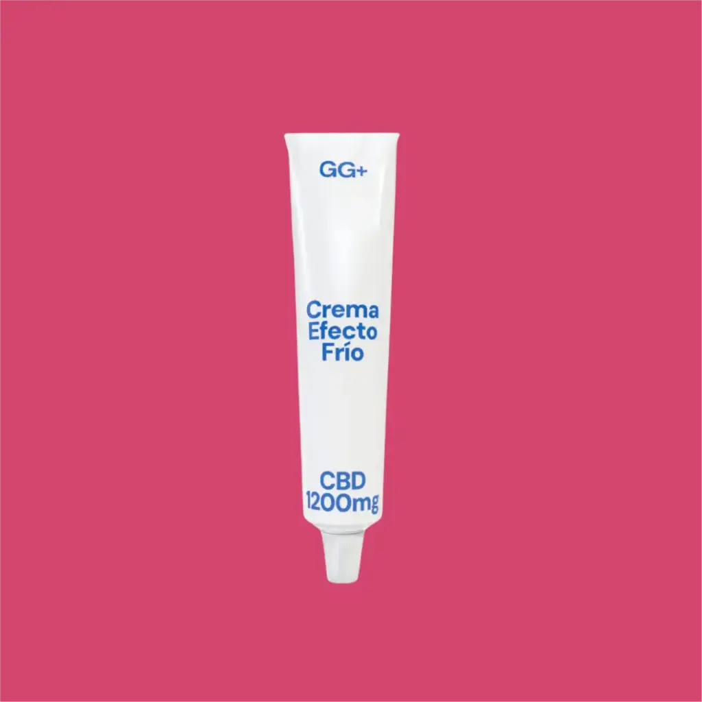 EFEITO FRIO DO CREME CBD 2