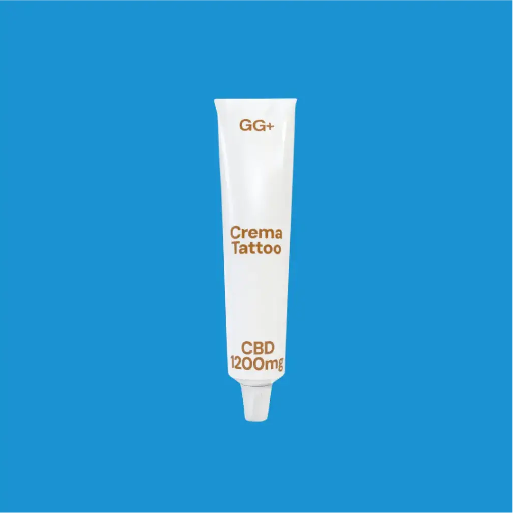 CREME DE TATUAGEM CBD 2