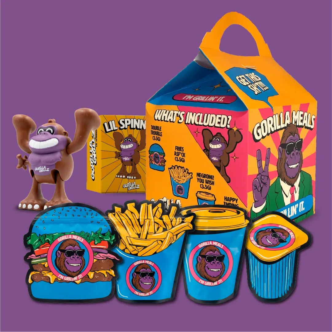 gorilla-meals-cbd-