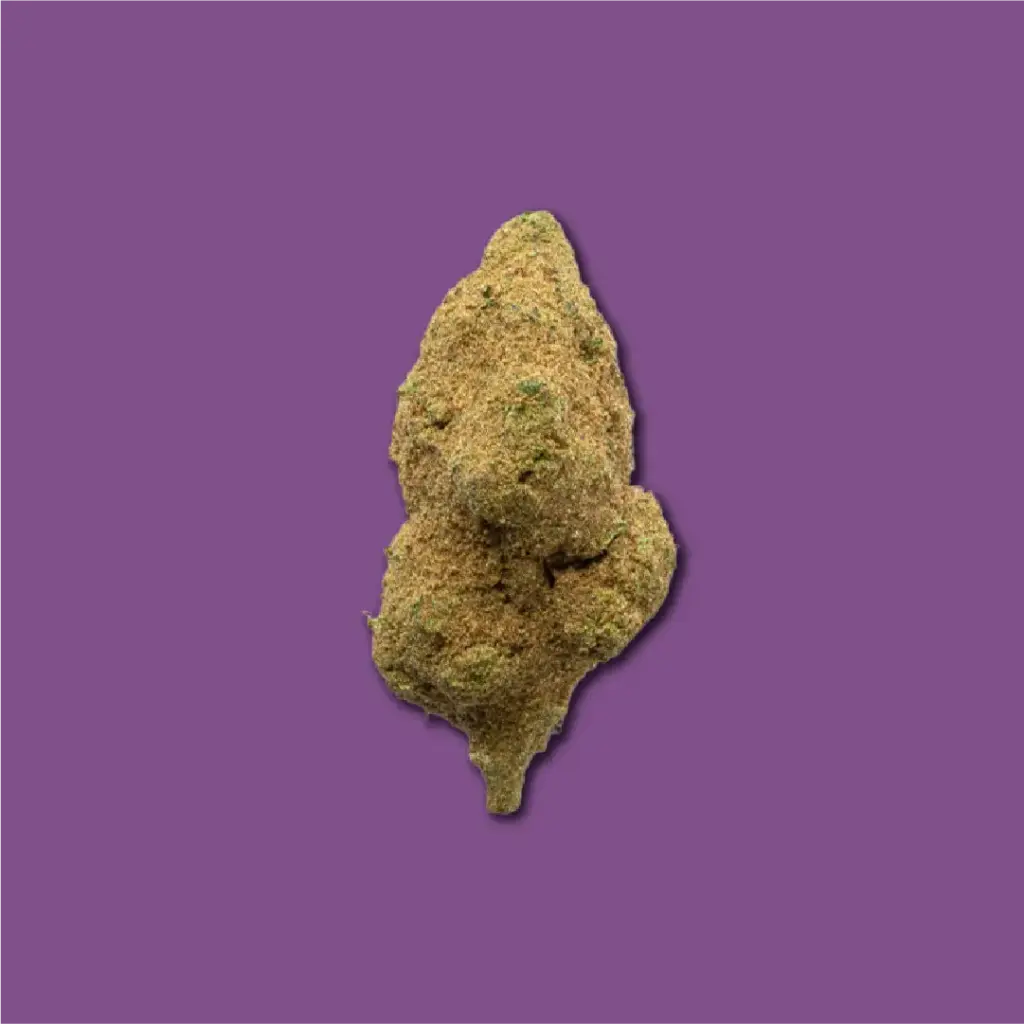 MOON ROCK CBD | CBD HASHISH 2