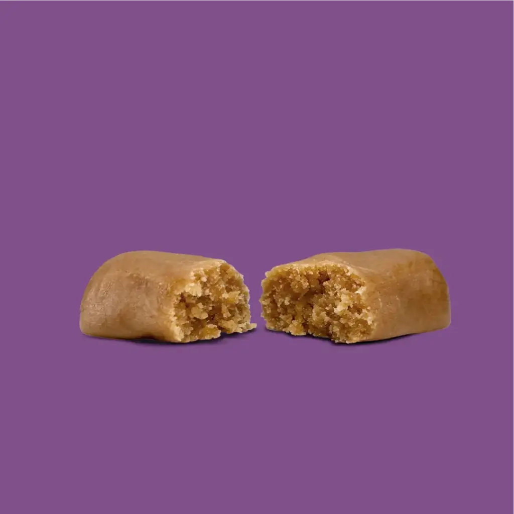 HASH PIATTELLA BREAD COOKIES | CBD RESIN 2