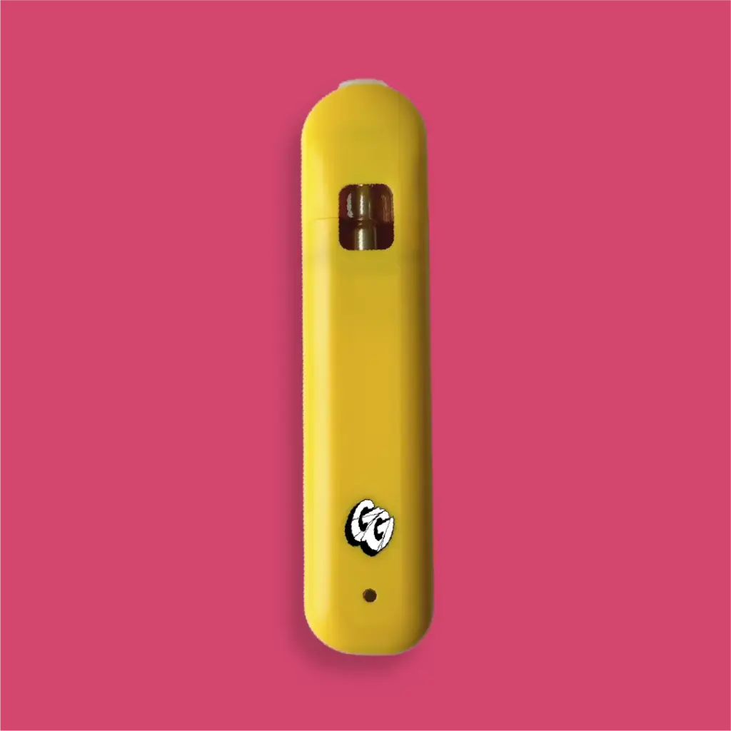 5-PACK CBD VAPER 2