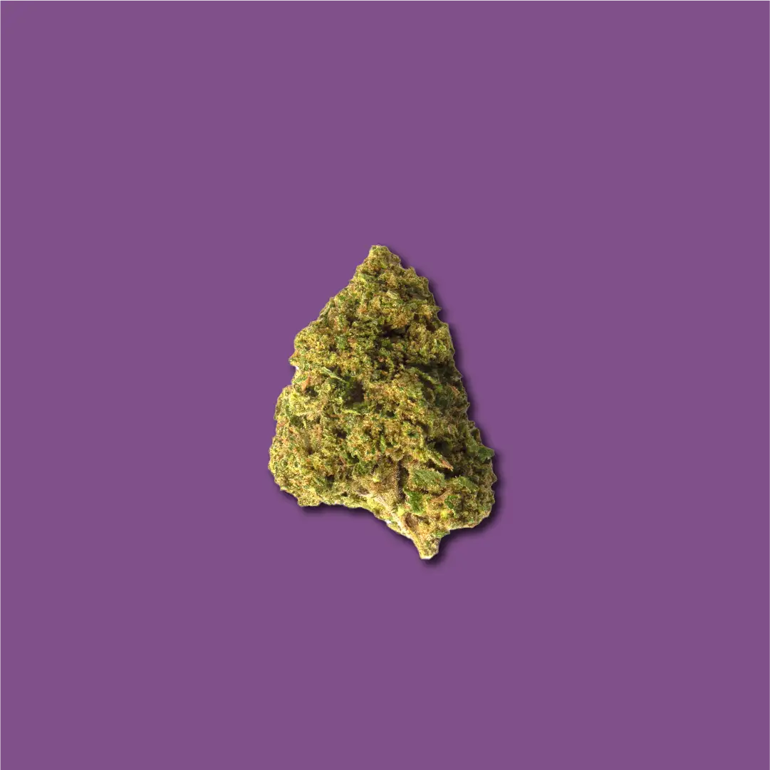 菓子 weed_Bt ZKITTLEZ CBD | OUTDOOR CBD FLOWERS | Buy CBD online. 24-48 hour