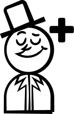 Konto erstellen