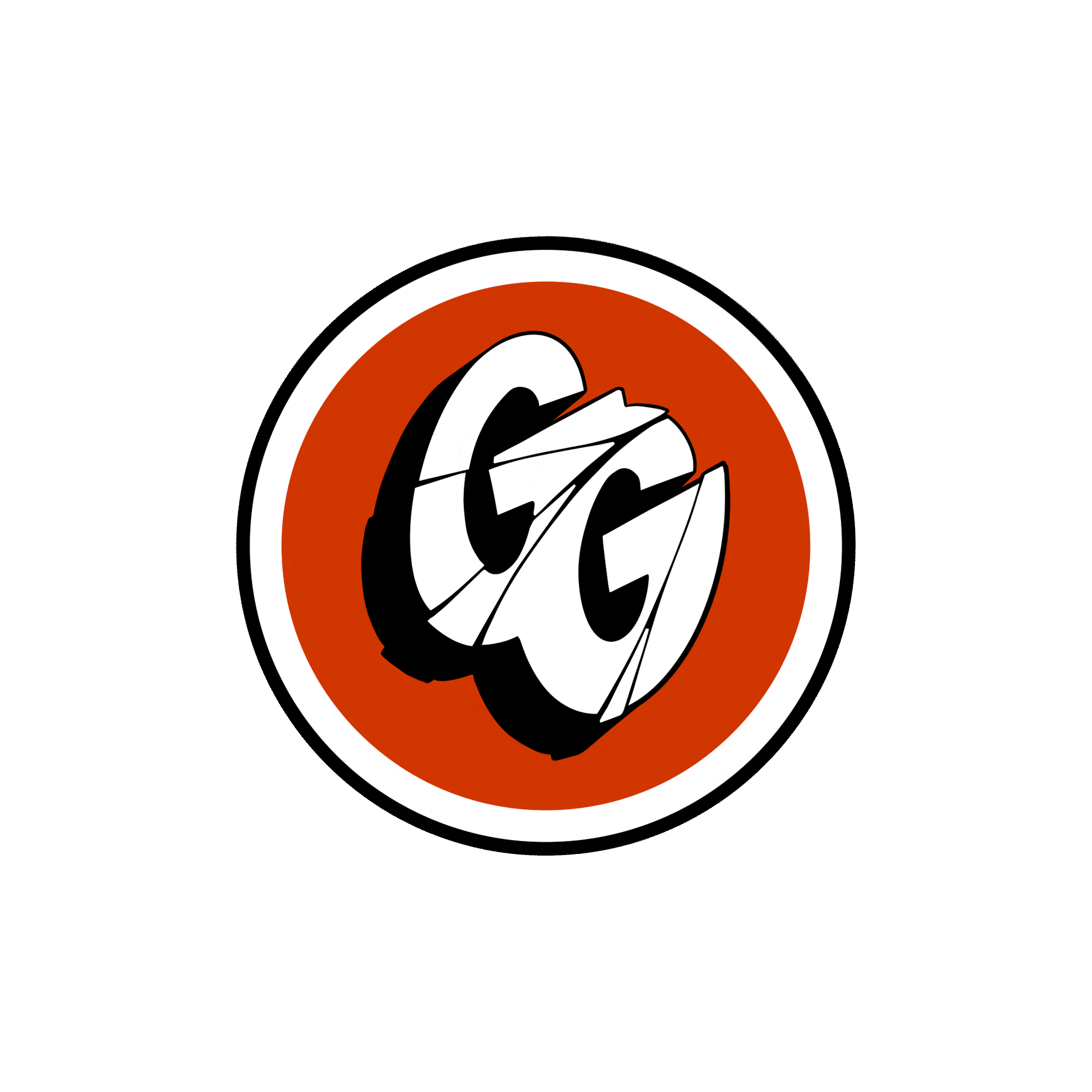 GG-Punkte