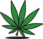 cannabinoides cannabinoides