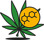 terpenos terpenos